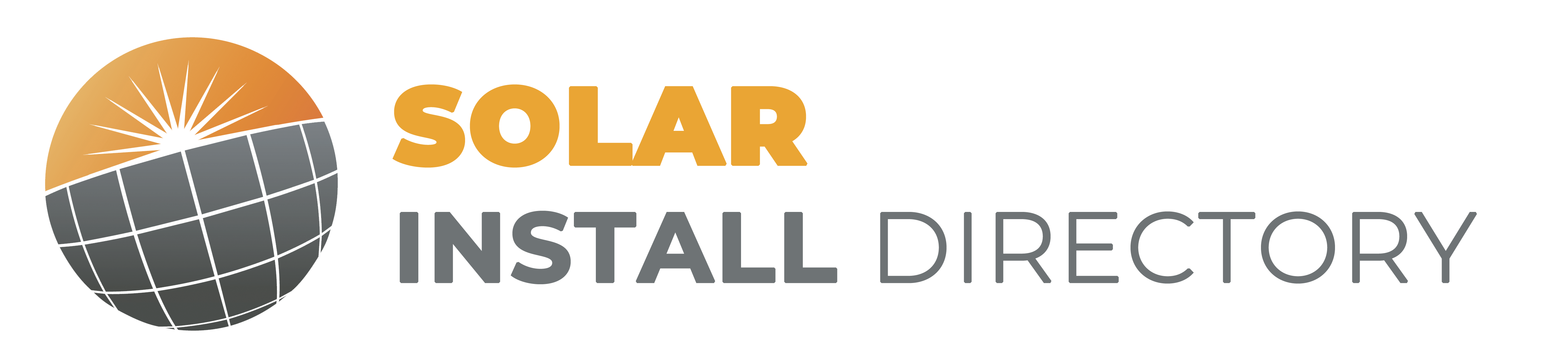 all-categories-solar-installers-directory